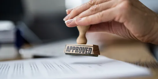 Singapore work permit availability, limitations announced