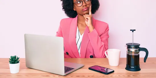 Is Time Spent Shutting Down Computers Compensable