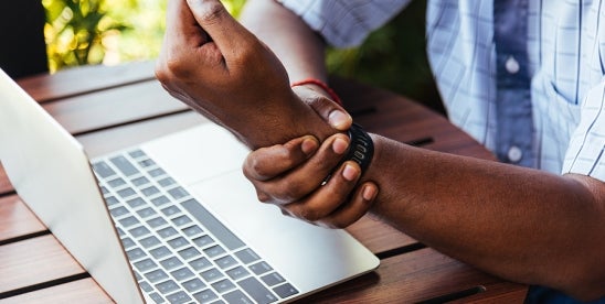 Workplace Injuries and Third-Party Negligence Claims in New Jersey