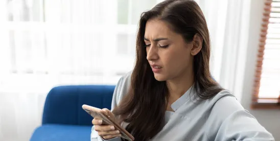 Spade v. Paypal, Inc Text Campaign TCPA Violation
