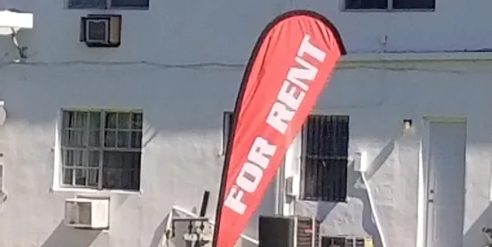 North Carolina Appeals Court Rental Restrictions Decision