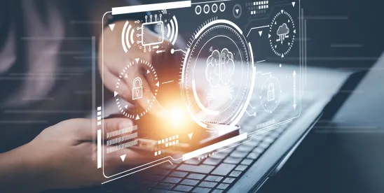 Understanding India's new geospatial privacy laws