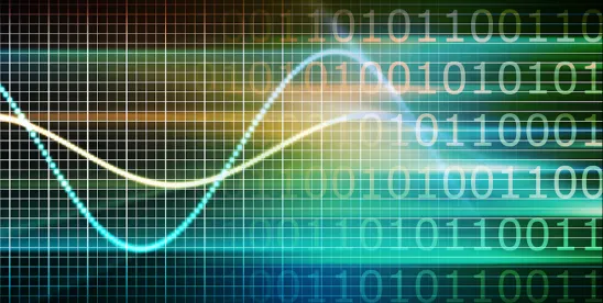 Insourced vs. Outsourced Data Stewards for Law Firms