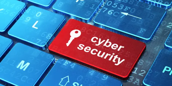 SEC Fines Company $850,000 for Cybersecurity Failures Leading to Client Fund Theft