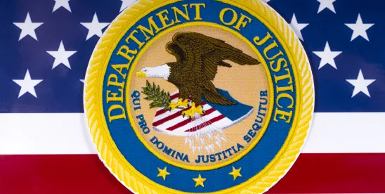RealPage Sued by Justice Department for Enabling Rent Collusion
