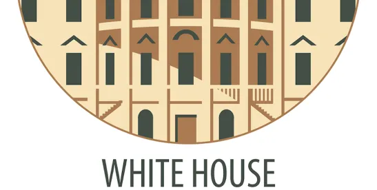 White House on Unfair and Illegal Pricing