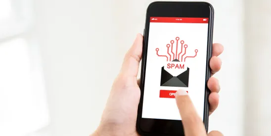 How to Protect Yourself from Increasing Email Phishing Attacks