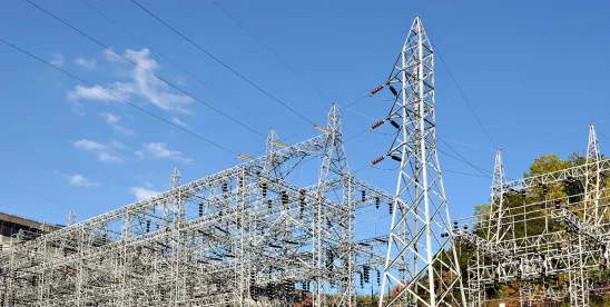 Thailand Energy Service Company ESCO model