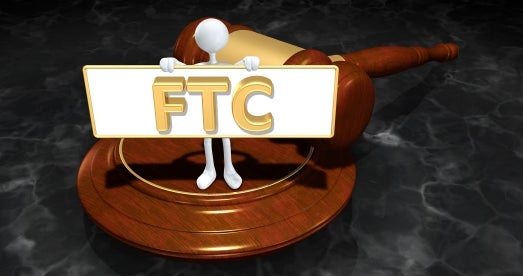 FTC Controversial Interim Staff Report