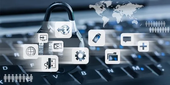 California Continues with Trap and Trace Lawsuits Protecting Users