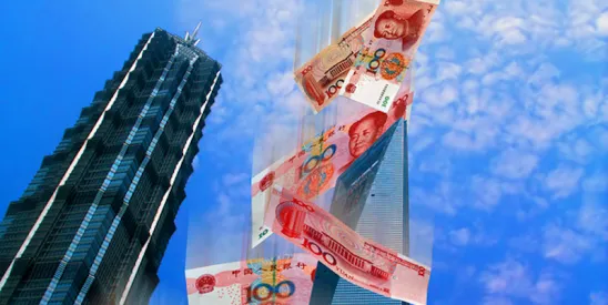 China's Draft Arbitration Law Introduces Key Reforms Aligned with International Standards