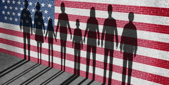 Undocumented Spouses of U.S. Citizens