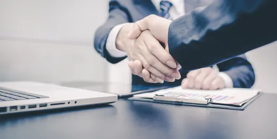 New Fair Chance Laws: Los Angeles County and New York City Updates for Employers