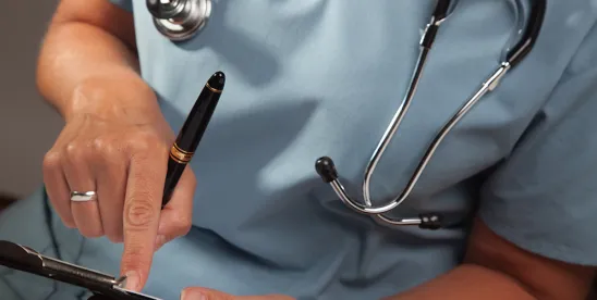 Danish Immigration Authorities Relax Rules for Short-Term Healthcare Workers with Residence Permits