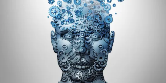 Mental Health Parity and Addiction Equity Act Proposed Regulations