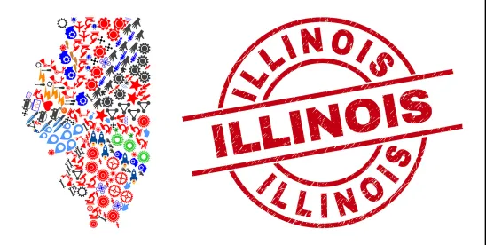 Recent Changes to the Illinois Biometric Information Privacy Act
