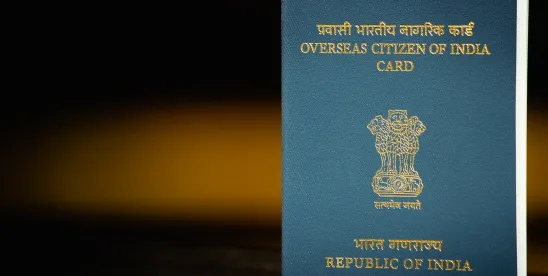 India Expands Visa-on-Arrival Policy to Include Japan, South Korea, and UAE Nationals