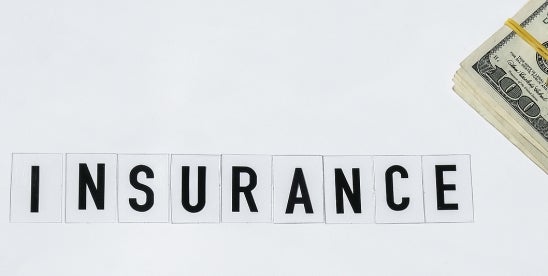 Using additional, excess insurance coverage policies