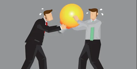 Conduct and Resolution Surrounding Patent Litigation