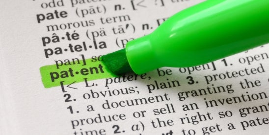 Unified Patents PTAB decision upheld by Federal Circuit