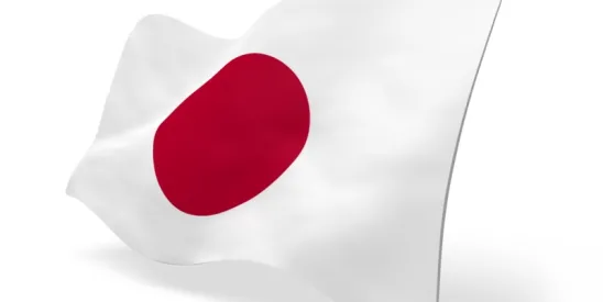 Overwork for Employees in Japan