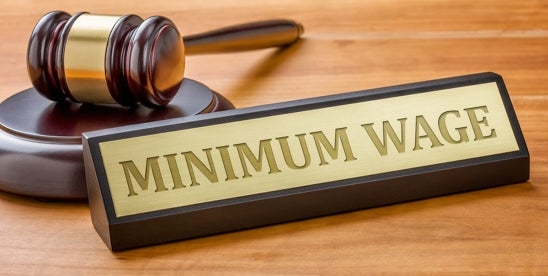 Michigan Supreme Court rules on minimum wage, sick leave laws