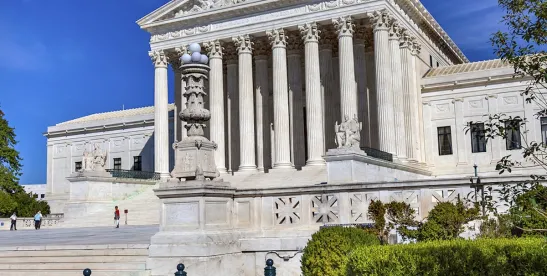 Limiting SEC's Investigative Powers and Clarifying Withdrawal Rights
