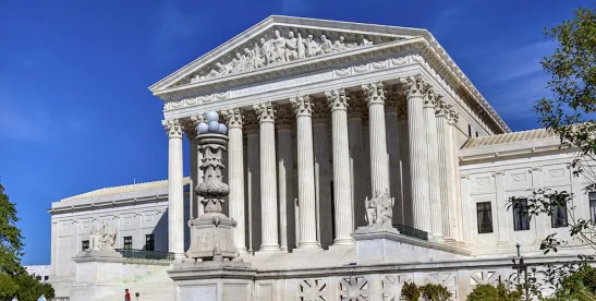 Loper Bright Supreme Court ruling reviewed