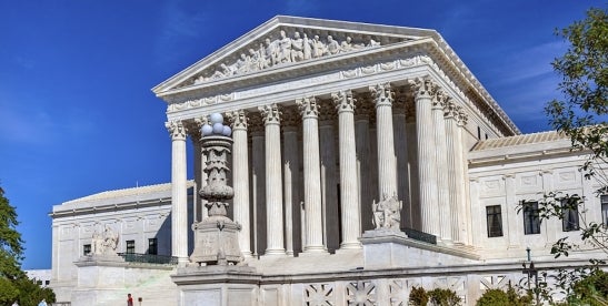 Loper Bright Supreme Court ruling reviewed