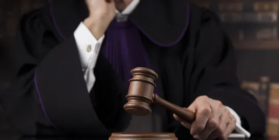Motion For Class Certification TCPA Ascertainability Suit Denied