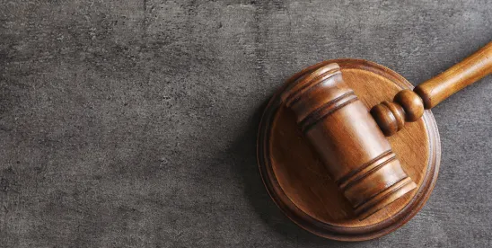 Seventh Circuit affirms jury trial denial