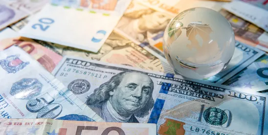 Global trade news for August 2024