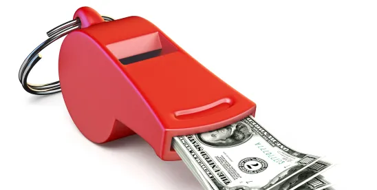 Medicare Fraud Scheme