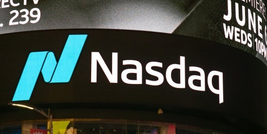 Fifth Circuit Challenge to Nasdaq's Board Diversity Rule