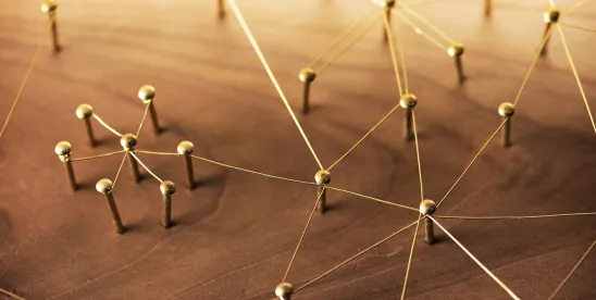 FTC, DOJ, DOL, and NLRB Sign MOU to Enhance Labor Market Merger Reviews