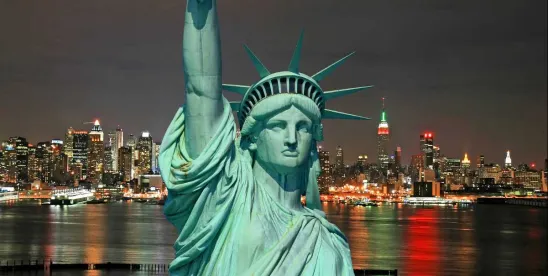 N.Y. Labor and Safety Law