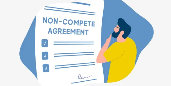 FTC noncompete ban sees final challenges before taking effect