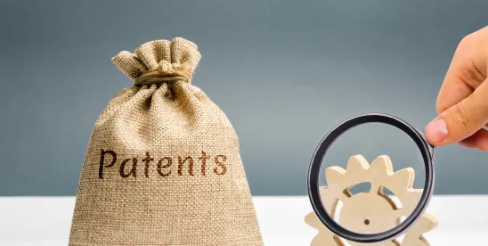 PTAB Sees Waiver Regulations for Rehearings from Federal Circuit