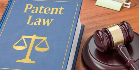 On-Sale Bar to AIA Patents