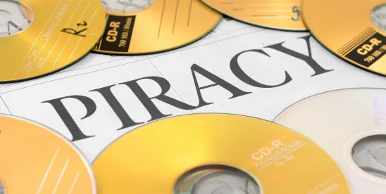 Digital Millennium Copyright Act is constitutional