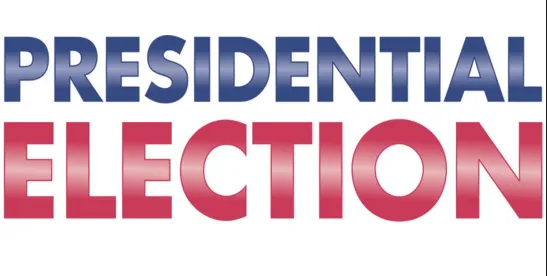 AI Priorities Under Presidential Administration
