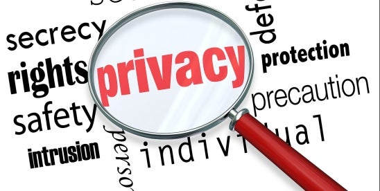 NY Privacy Controls and Web Tracking Technologies Guidance