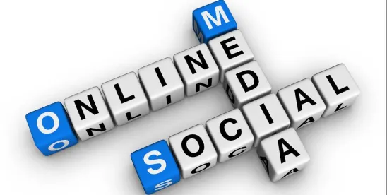 Using social media to grow your law firm in September