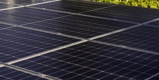 Risky Solar Lending Practices