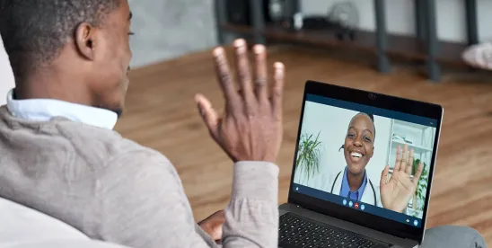 Telehealth News 