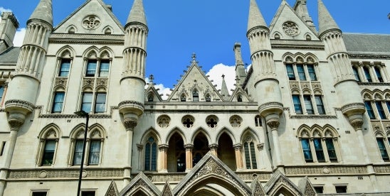 Court of Appeal Ruling on Validity of Liquidators' Appointment in JDK Construction Limited Case