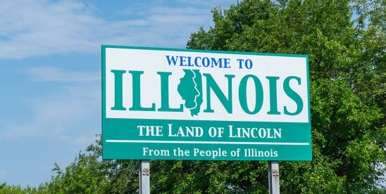 Illinois Extends Statute of Limitations for Discrimination Claims Under Human Rights Act