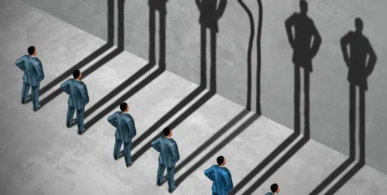 New DOJ Corporate Whistleblower Awards Pilot Program