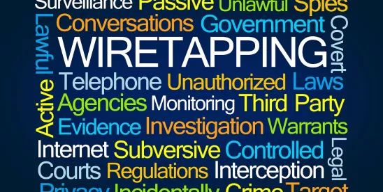 Website Consumer Privacy Control