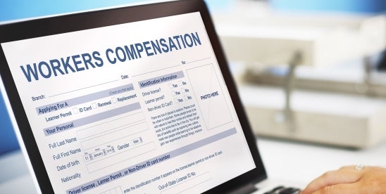 Workers’ Compensation Settlements in New Jersey